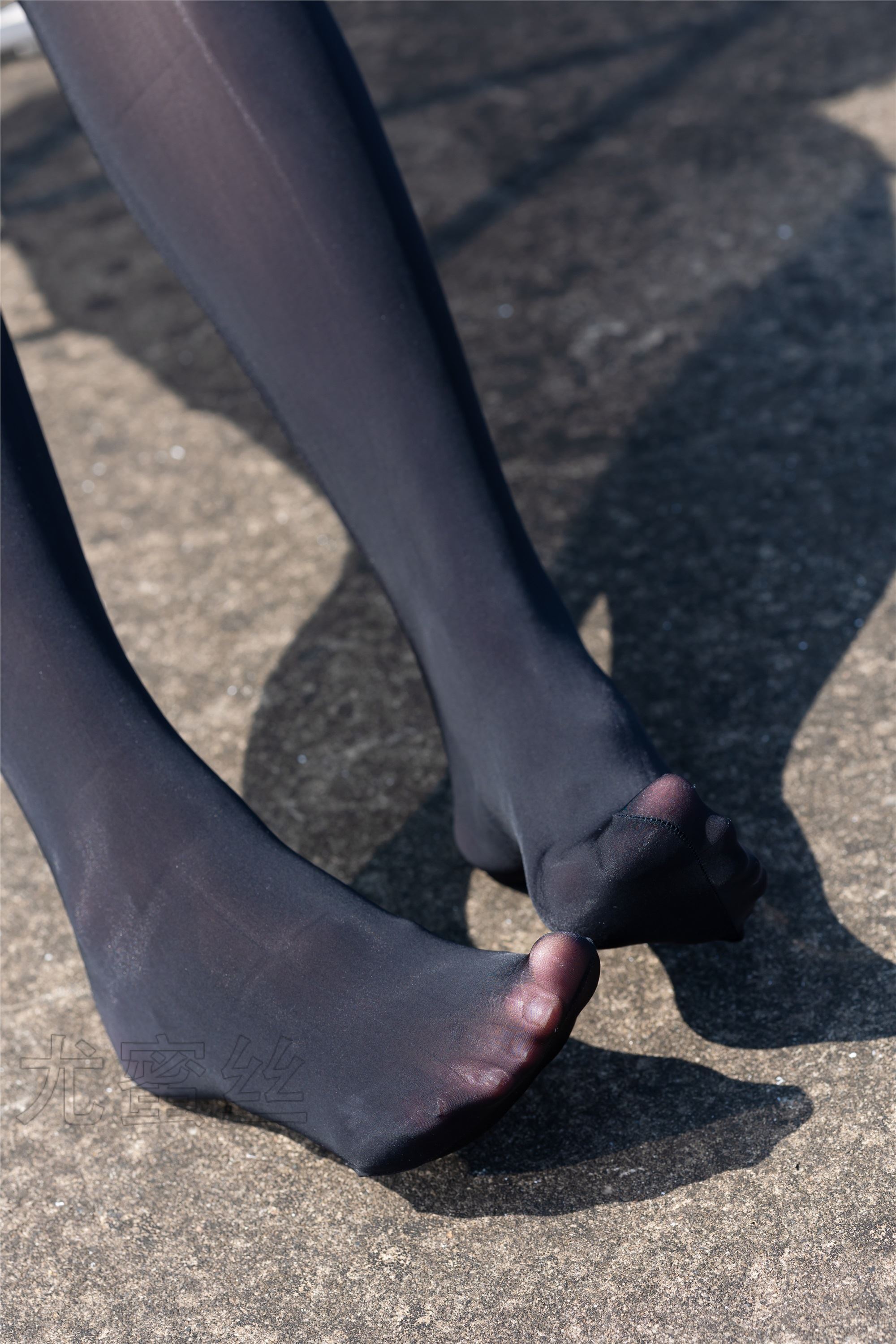 尤蜜丝 穿搭写真 NO.083